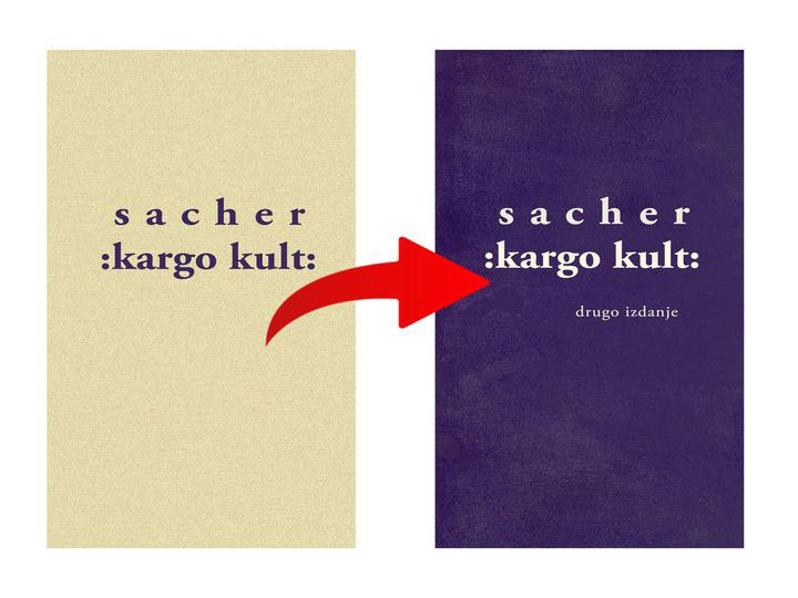 Kargo kult